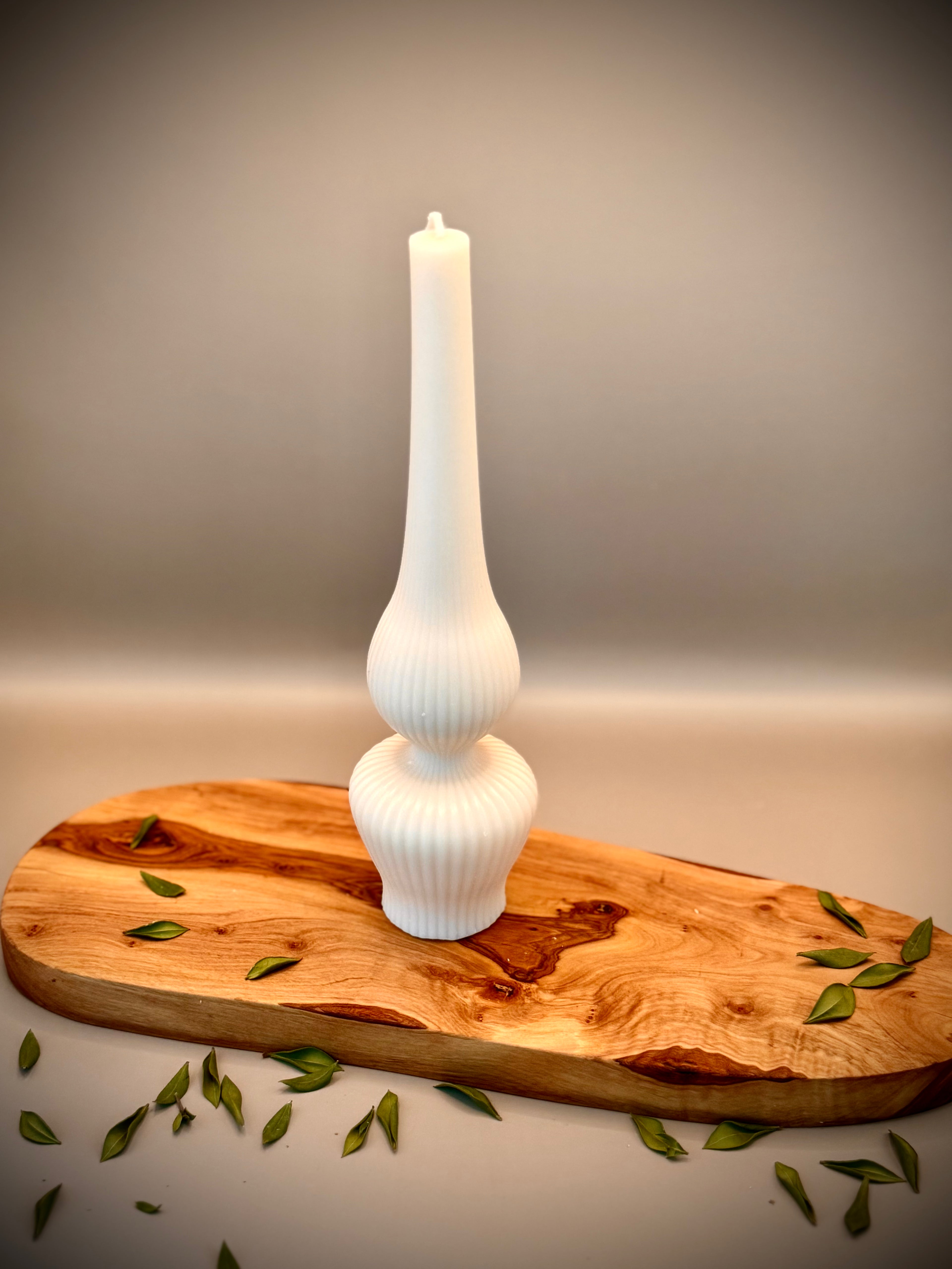 Neolithic Candle Best Selling Soy Wax Candles – Top Rated Handcrafted | Beyond Candle ...